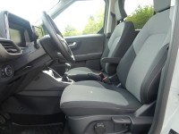 Ford Tourneo Courier Titanium 1.0 EB