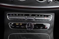 Mercedes-Benz E 300 E300 de T AMG Line