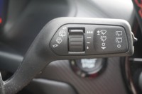 Ford Puma 1.0 M-Hybrid ST-Line X