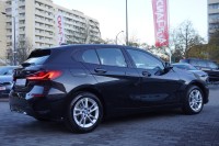 BMW 1 118i Sportline Aut.