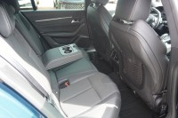 Peugeot 508 SW GT 1.6 PureTech