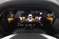 MG ZS 1.5 Hybrid Luxury Aut.
