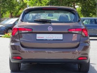 Fiat Tipo Pop 1.4 16V