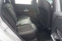 Mercedes-Benz B 150 B220 4Matic