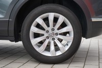 VW T-Roc 1.5 16V TSI Style
