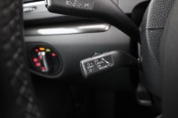 Seat Alhambra 1.4 TSI DSG Xcellence