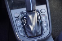 Hyundai Kona 2.0 T-GDI N Performance 2WD