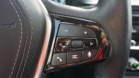 BMW 530 e xDrive
