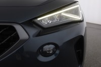 Cupra Formentor 1.5 TSI