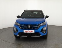 Peugeot 2008 GT PureTech 130 Aut.