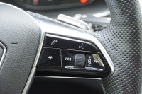 Audi A6 Avant 40 TDI S-Tronic S-Line
