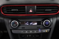 Hyundai Kona 1.0 T-GDI