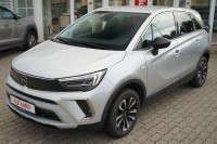 Opel Crossland 1.2 Enjoy
