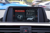 BMW 118 i Advantage