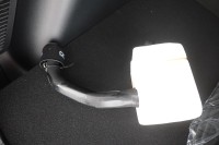 Ford Kuga 1.5 EB Titanium Aut.
