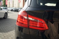 BMW Active Tourer 218d