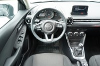 Mazda 2 1.5 Center-Line