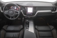 Volvo XC 60 B4 R-Design AWD