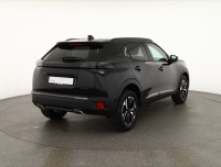 Peugeot 2008 1.2 Hybrid 136 Aut.