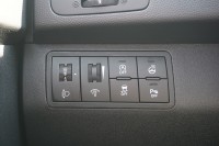Hyundai ix20 1.6