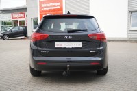 Kia cee'd Sporty Wagon ceed 1.4 Dream Team Sportswagon