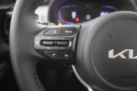 Kia Stonic 1.2