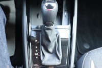 Skoda Kamiq 1.5 TSI Style DSG