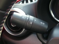 Mazda MX-5 2.0 Sports-Line