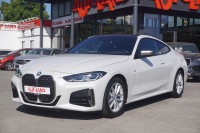 Vorschau: BMW M440 M440i Coupé xDrive Aut.