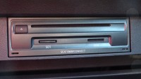 Seat Tarraco 2.0 TDI Xcellence 4Drive