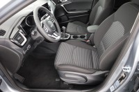 Kia cee'd Sporty Wagon Ceed SW 1.5 T-GDI