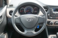 Hyundai i10 1.0 Select