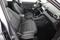 MG ZS 1.5 VTi-Tech Comfort