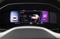 Seat Leon ST 2.0 TDI Style