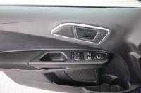 Ford B-Max B-MAX 1.0 EcoBoost