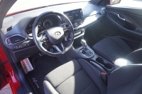 Hyundai i30 1.4 T-GDI N-Line DCT