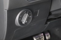 Seat Ateca 1.5 TSI DSG FR
