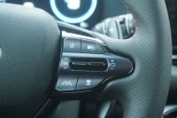 Hyundai i30 Kombi 1.5 T-GDI N-Line Aut.