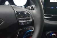 Hyundai i30 FB 1.0 T-GDi