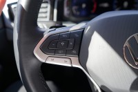 VW Taigo 1.5 TSI