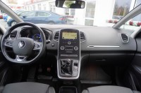 Renault Scenic 1.2 TCe 115 Energy Experience