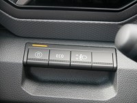Dacia Duster Expression mHEV 140
