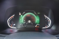 Hyundai i30 Kombi 1.5 Edition 30 Mild-Hybrid DCT