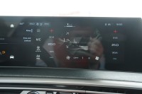 Peugeot 3008 1.2 Hybrid 145 Aut.