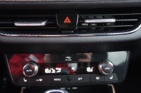 Skoda Fabia 1.0 TSI DSG First Edition