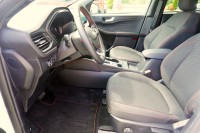 Ford Kuga 1.5 EB ST-Line Aut.