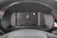 Opel Corsa GS 1.2 DI Turbo