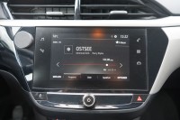 Opel Corsa F 1.2 Edition