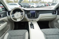 Volvo XC 60 XC60 B5 AWD Momentum Pro