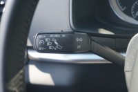 Skoda Karoq 1.5 TSI